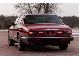 1992 Jaguar XJ6 (CC-2095527) for sale in Sioux Falls, South Dakota