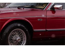 1992 Jaguar XJ6 (CC-2095527) for sale in Sioux Falls, South Dakota