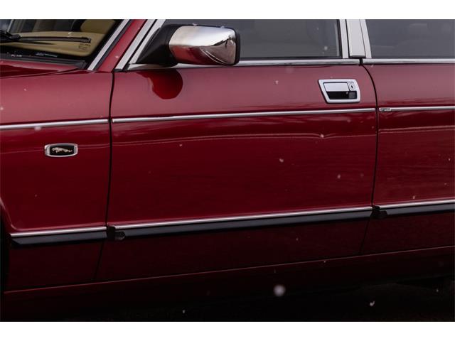 1992 Jaguar XJ6 (CC-2095527) for sale in Sioux Falls, South Dakota