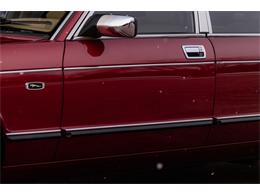 1992 Jaguar XJ6 (CC-2095527) for sale in Sioux Falls, South Dakota