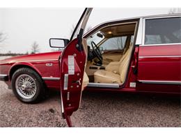 1992 Jaguar XJ6 (CC-2095527) for sale in Sioux Falls, South Dakota