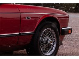 1992 Jaguar XJ6 (CC-2095527) for sale in Sioux Falls, South Dakota