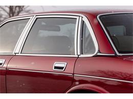 1992 Jaguar XJ6 (CC-2095527) for sale in Sioux Falls, South Dakota