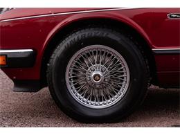 1992 Jaguar XJ6 (CC-2095527) for sale in Sioux Falls, South Dakota