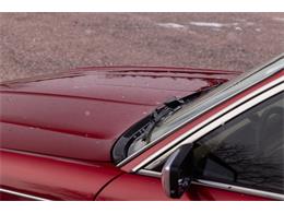 1992 Jaguar XJ6 (CC-2095527) for sale in Sioux Falls, South Dakota