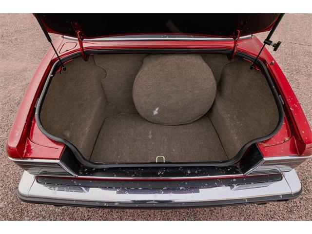 1992 Jaguar XJ6 (CC-2095527) for sale in Sioux Falls, South Dakota