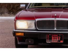 1992 Jaguar XJ6 (CC-2095527) for sale in Sioux Falls, South Dakota