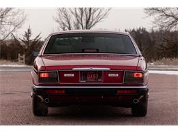 1992 Jaguar XJ6 (CC-2095527) for sale in Sioux Falls, South Dakota