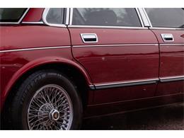 1992 Jaguar XJ6 (CC-2095527) for sale in Sioux Falls, South Dakota