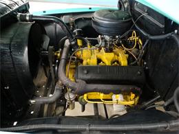 1955 Ford F250 (CC-2095528) for sale in Scottsburg, Indiana