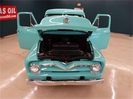 1955 Ford F250 (CC-2095528) for sale in Scottsburg, Indiana