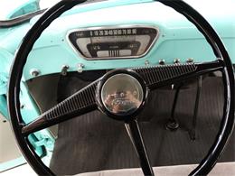 1955 Ford F250 (CC-2095528) for sale in Scottsburg, Indiana