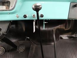 1955 Ford F250 (CC-2095528) for sale in Scottsburg, Indiana