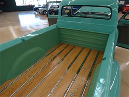 1955 Ford F250 (CC-2095528) for sale in Scottsburg, Indiana