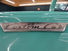 1955 Ford F250 (CC-2095528) for sale in Scottsburg, Indiana