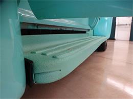 1955 Ford F250 (CC-2095528) for sale in Scottsburg, Indiana