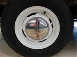 1955 Ford F250 (CC-2095528) for sale in Scottsburg, Indiana
