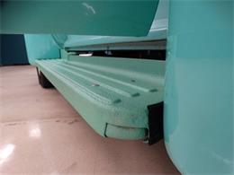 1955 Ford F250 (CC-2095528) for sale in Scottsburg, Indiana