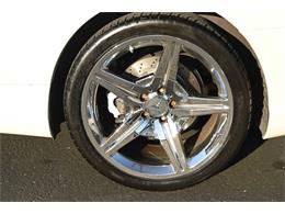 2009 Mercedes-Benz SL-Class (CC-2095529) for sale in Santa Barbara, California