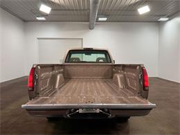 1994 GMC C/K 1500 (CC-2095532) for sale in Sioux Falls, South Dakota