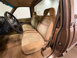 1994 GMC C/K 1500 (CC-2095532) for sale in Sioux Falls, South Dakota