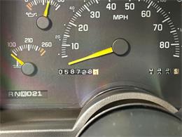1994 GMC C/K 1500 (CC-2095532) for sale in Sioux Falls, South Dakota