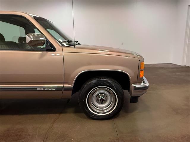 1994 GMC C/K 1500 (CC-2095532) for sale in Sioux Falls, South Dakota
