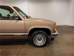 1994 GMC C/K 1500 (CC-2095532) for sale in Sioux Falls, South Dakota