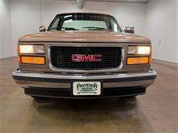 1994 GMC C/K 1500 (CC-2095532) for sale in Sioux Falls, South Dakota