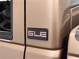 1994 GMC C/K 1500 (CC-2095532) for sale in Sioux Falls, South Dakota