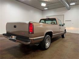 1994 GMC C/K 1500 (CC-2095532) for sale in Sioux Falls, South Dakota