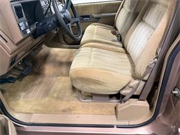 1994 GMC C/K 1500 (CC-2095532) for sale in Sioux Falls, South Dakota