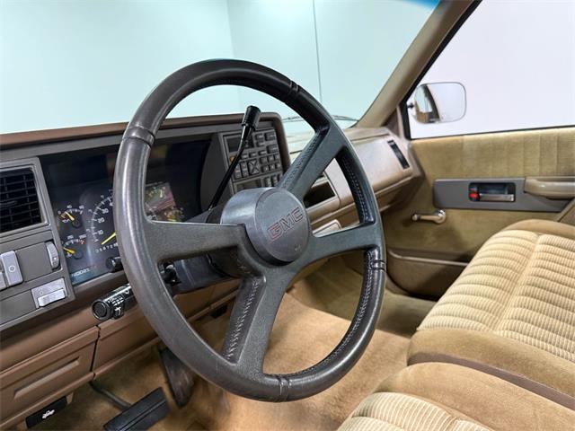 1994 GMC C/K 1500 (CC-2095532) for sale in Sioux Falls, South Dakota