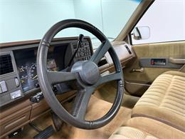 1994 GMC C/K 1500 (CC-2095532) for sale in Sioux Falls, South Dakota