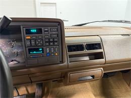 1994 GMC C/K 1500 (CC-2095532) for sale in Sioux Falls, South Dakota
