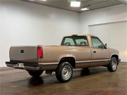 1994 GMC C/K 1500 (CC-2095532) for sale in Sioux Falls, South Dakota