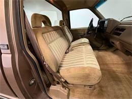 1994 GMC C/K 1500 (CC-2095532) for sale in Sioux Falls, South Dakota
