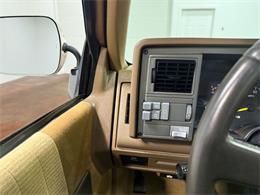 1994 GMC C/K 1500 (CC-2095532) for sale in Sioux Falls, South Dakota