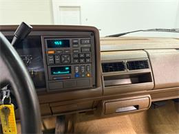 1994 GMC C/K 1500 (CC-2095532) for sale in Sioux Falls, South Dakota