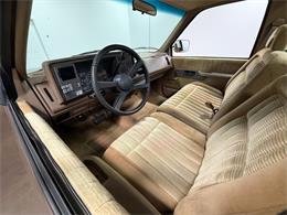 1994 GMC C/K 1500 (CC-2095532) for sale in Sioux Falls, South Dakota