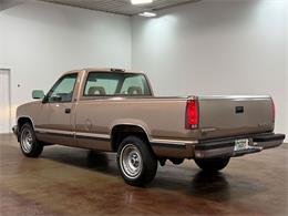 1994 GMC C/K 1500 (CC-2095532) for sale in Sioux Falls, South Dakota