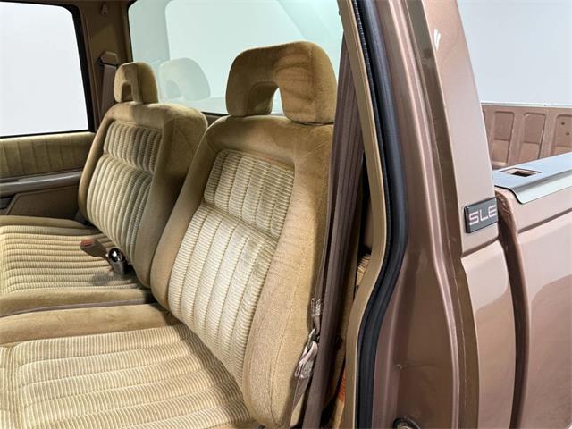 1994 GMC C/K 1500 (CC-2095532) for sale in Sioux Falls, South Dakota