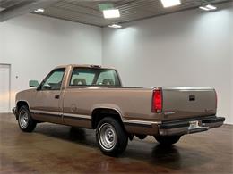 1994 GMC C/K 1500 (CC-2095532) for sale in Sioux Falls, South Dakota