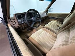 1994 GMC C/K 1500 (CC-2095532) for sale in Sioux Falls, South Dakota