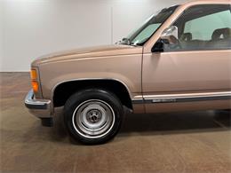 1994 GMC C/K 1500 (CC-2095532) for sale in Sioux Falls, South Dakota