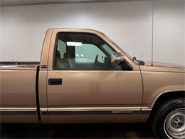 1994 GMC C/K 1500 (CC-2095532) for sale in Sioux Falls, South Dakota