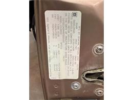 1994 GMC C/K 1500 (CC-2095532) for sale in Sioux Falls, South Dakota