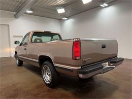 1994 GMC C/K 1500 (CC-2095532) for sale in Sioux Falls, South Dakota