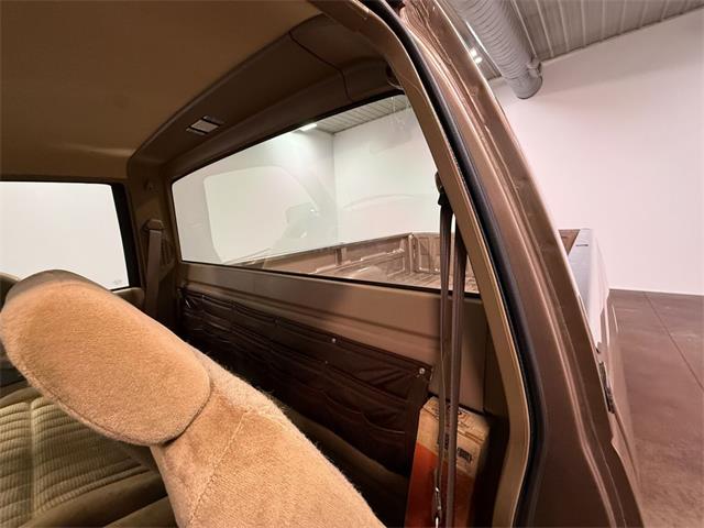1994 GMC C/K 1500 (CC-2095532) for sale in Sioux Falls, South Dakota
