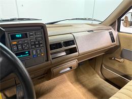 1994 GMC C/K 1500 (CC-2095532) for sale in Sioux Falls, South Dakota